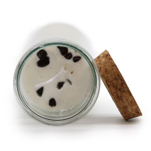 Sweet Revenge Magic Spell Candle - Image 3