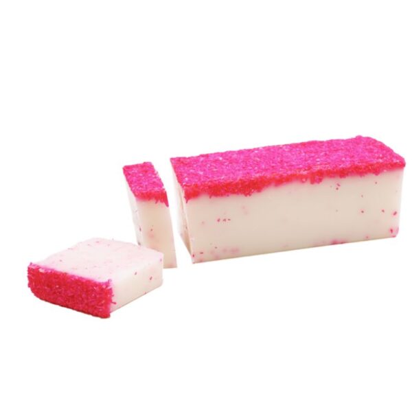 Coconut Dream Soap