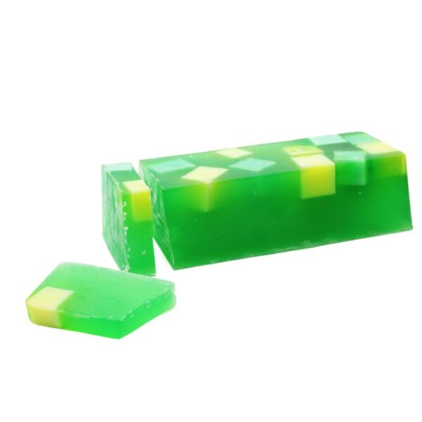 Lovely Melon Soap