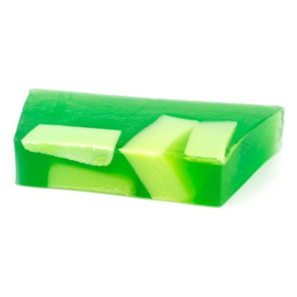 Lovely Melon Soap