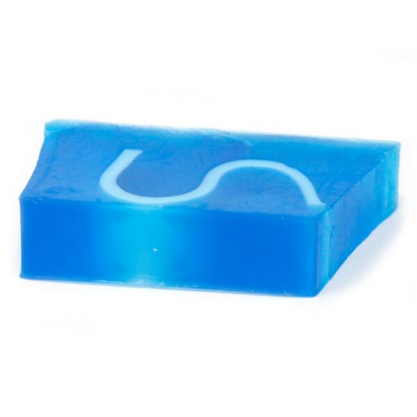 Ocean Soap