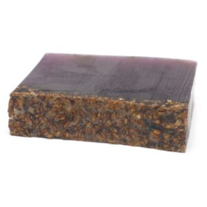 Sleepy Lavender Soap