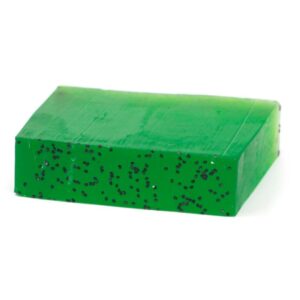 Tea Tree and Fresh Mint Soap