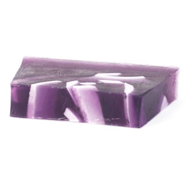 Texas Dewberry Soap