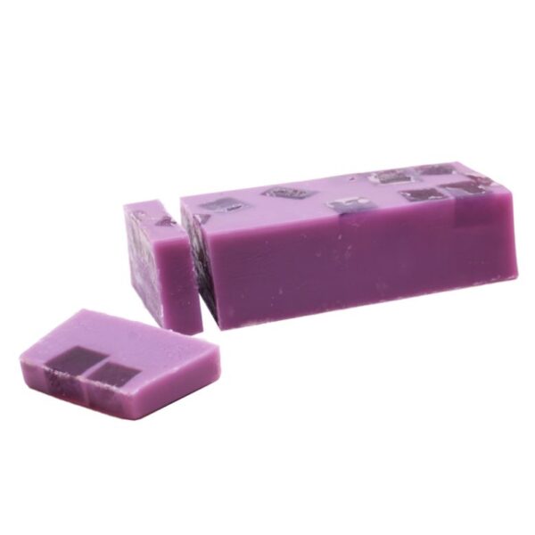 Yorkshire Violet Soap