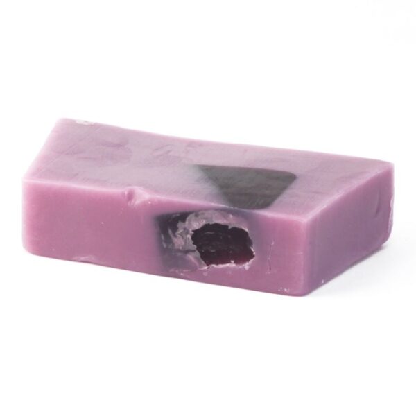 Yorkshire Violet Soap