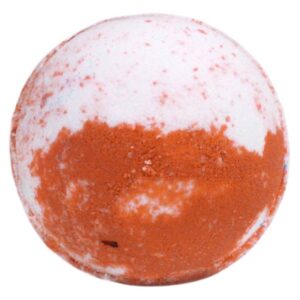 Bucks Fizz Jumbo Bath Bombs