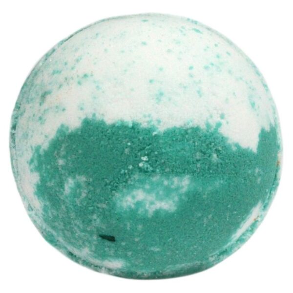 Five for Him Jumbo Bath Bomb