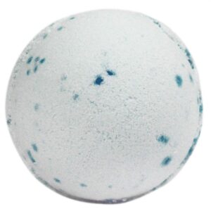 Ocean Jumbo Bath Bomb