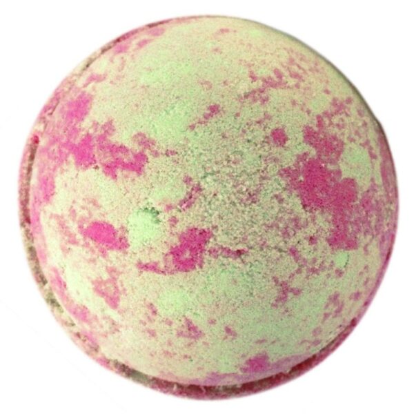 Retro Bath Jumbo Bomb