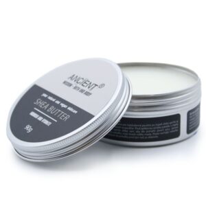 Shea Body Butter