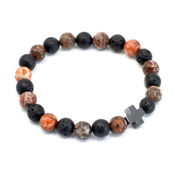 Eternity Gemstone Friendship Bracelets - Image 3