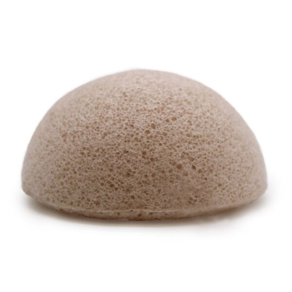 Natural Konjac Sponge