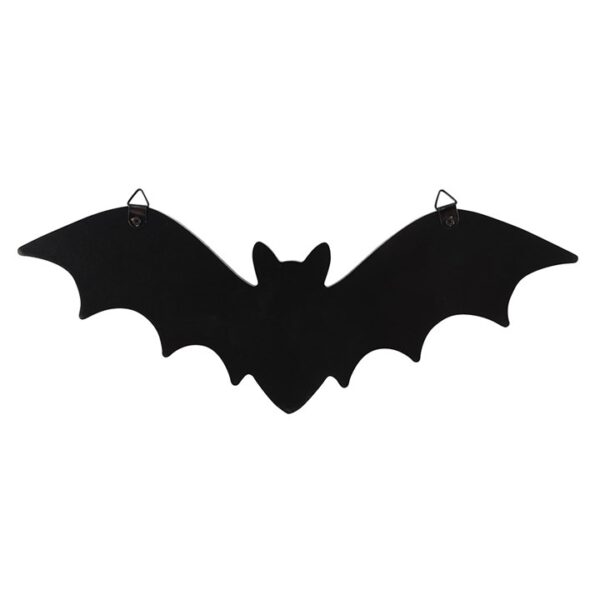 Bat Wall Hook - Image 2