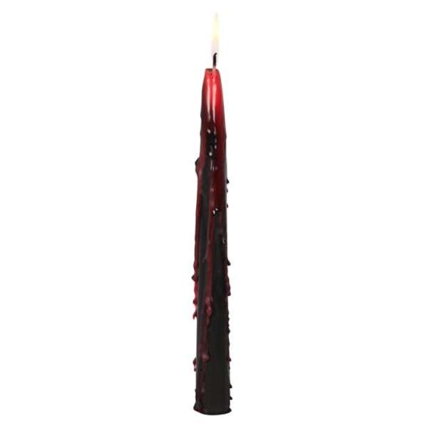 Vampire Tears Candles - Image 2