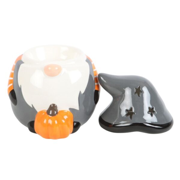 Halloween Gonk Oil Burner - Image 2